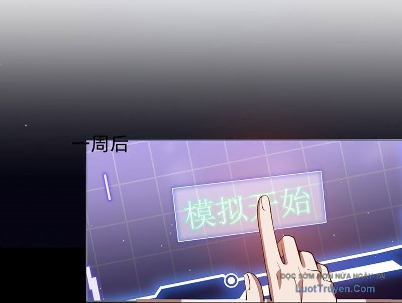 Người Khác Luyện Cấp Ta Tu Tiên Tới Đại Thừa Kỳ Thì Rời Núi [Chap 13]