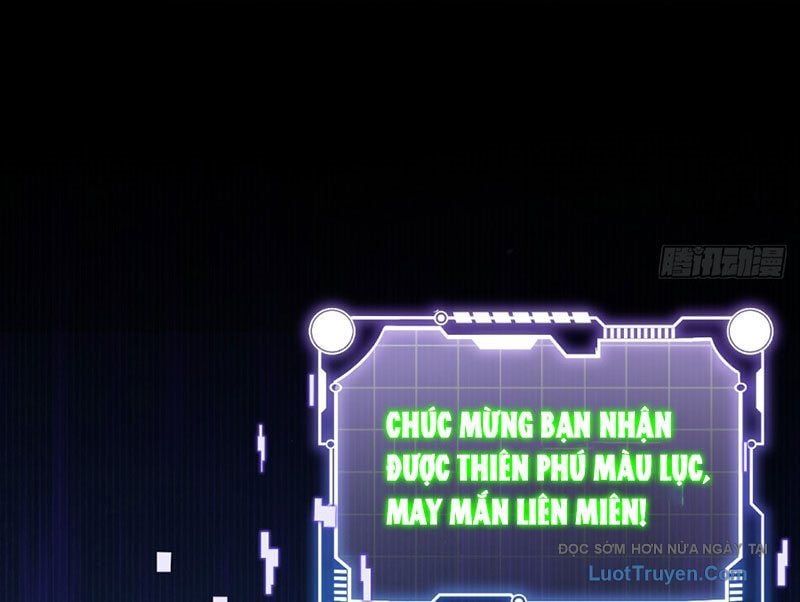 Người Khác Luyện Cấp Ta Tu Tiên Tới Đại Thừa Kỳ Thì Rời Núi [Chap 13]