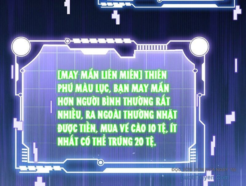 Người Khác Luyện Cấp Ta Tu Tiên Tới Đại Thừa Kỳ Thì Rời Núi [Chap 13]