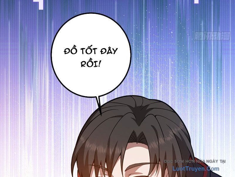 Người Khác Luyện Cấp Ta Tu Tiên Tới Đại Thừa Kỳ Thì Rời Núi [Chap 13]