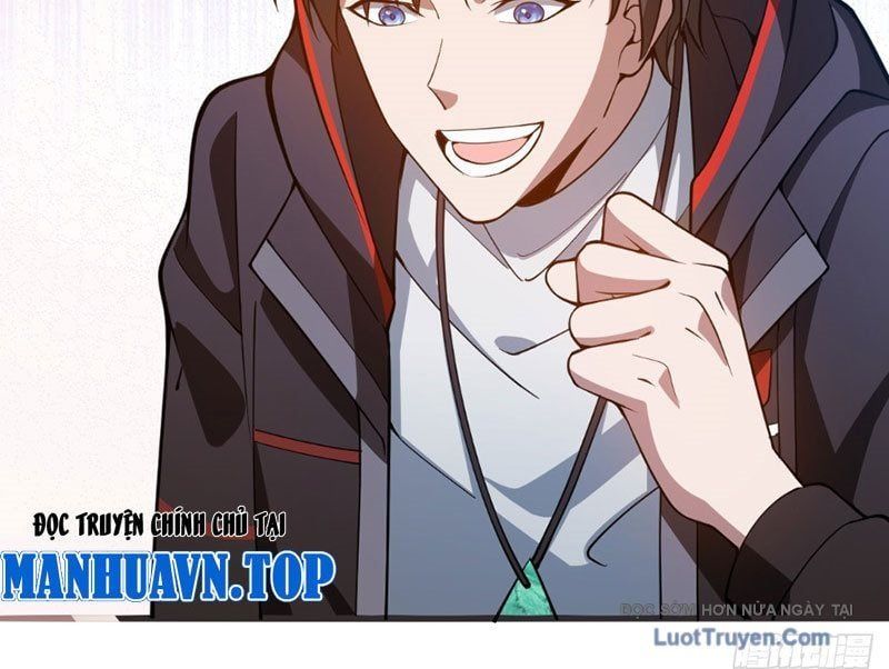 Người Khác Luyện Cấp Ta Tu Tiên Tới Đại Thừa Kỳ Thì Rời Núi [Chap 13]