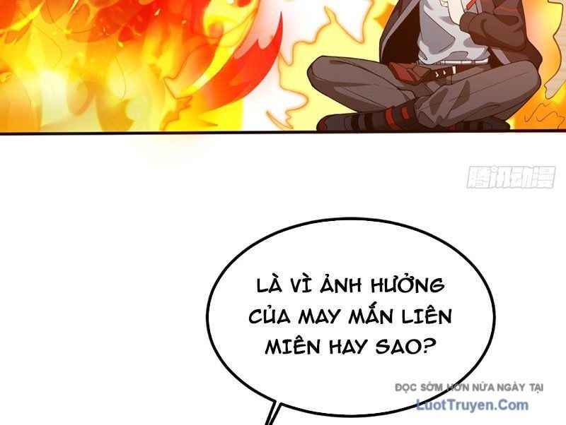 Người Khác Luyện Cấp Ta Tu Tiên Tới Đại Thừa Kỳ Thì Rời Núi [Chap 13]