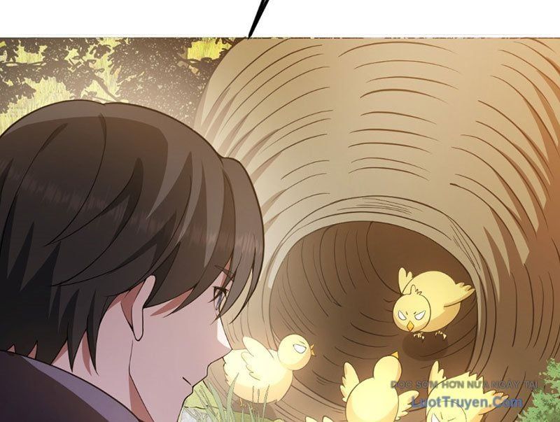 Người Khác Luyện Cấp Ta Tu Tiên Tới Đại Thừa Kỳ Thì Rời Núi [Chap 13]