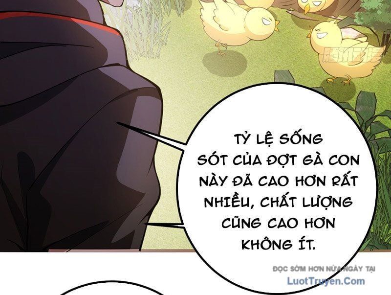 Người Khác Luyện Cấp Ta Tu Tiên Tới Đại Thừa Kỳ Thì Rời Núi [Chap 13]