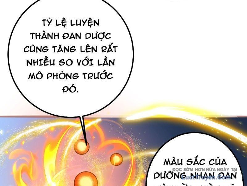Người Khác Luyện Cấp Ta Tu Tiên Tới Đại Thừa Kỳ Thì Rời Núi [Chap 13]
