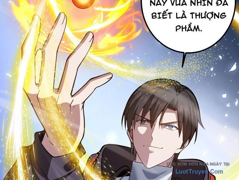 Người Khác Luyện Cấp Ta Tu Tiên Tới Đại Thừa Kỳ Thì Rời Núi [Chap 13]