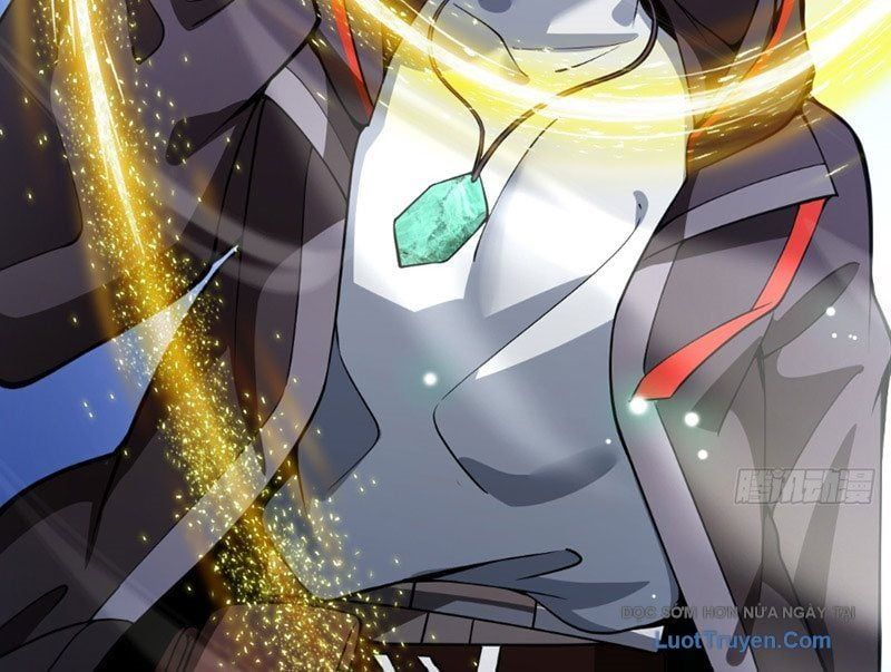 Người Khác Luyện Cấp Ta Tu Tiên Tới Đại Thừa Kỳ Thì Rời Núi [Chap 13]