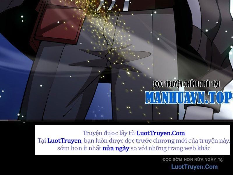 Người Khác Luyện Cấp Ta Tu Tiên Tới Đại Thừa Kỳ Thì Rời Núi [Chap 13]