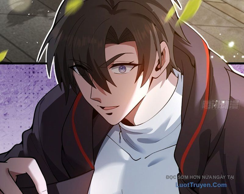 Người Khác Luyện Cấp Ta Tu Tiên Tới Đại Thừa Kỳ Thì Rời Núi [Chap 13]