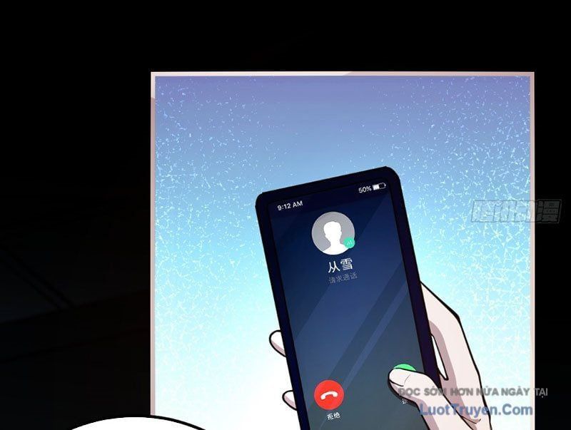 Người Khác Luyện Cấp Ta Tu Tiên Tới Đại Thừa Kỳ Thì Rời Núi [Chap 13]