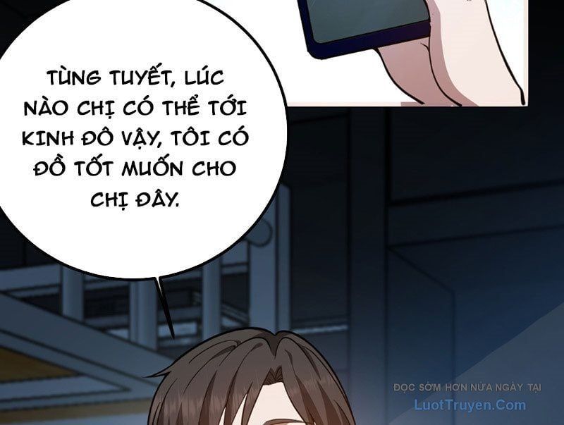Người Khác Luyện Cấp Ta Tu Tiên Tới Đại Thừa Kỳ Thì Rời Núi [Chap 13]
