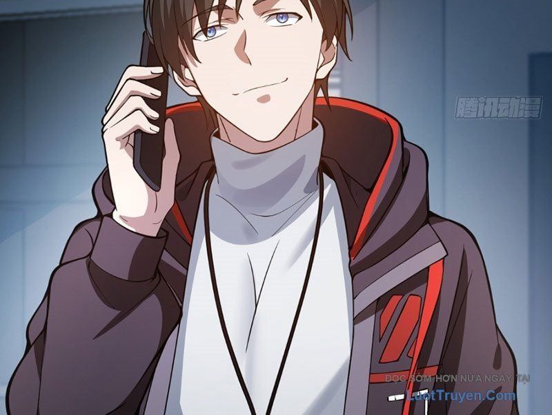 Người Khác Luyện Cấp Ta Tu Tiên Tới Đại Thừa Kỳ Thì Rời Núi [Chap 13]