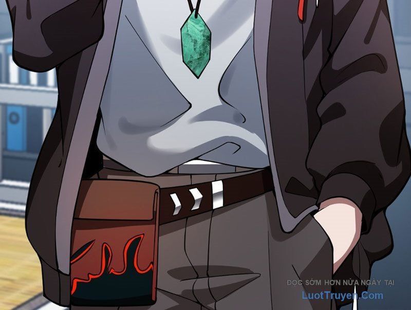 Người Khác Luyện Cấp Ta Tu Tiên Tới Đại Thừa Kỳ Thì Rời Núi [Chap 13]