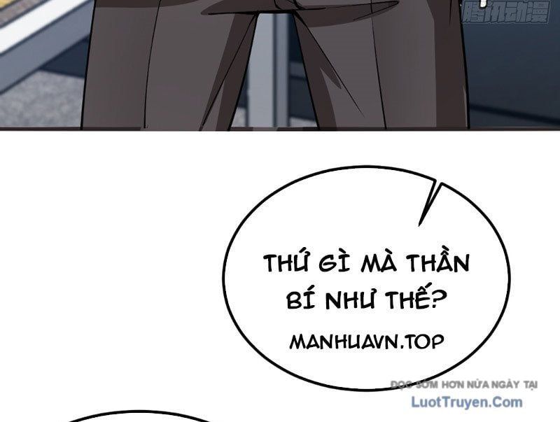 Người Khác Luyện Cấp Ta Tu Tiên Tới Đại Thừa Kỳ Thì Rời Núi [Chap 13]