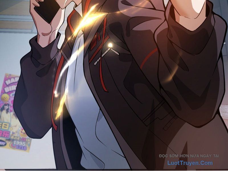 Người Khác Luyện Cấp Ta Tu Tiên Tới Đại Thừa Kỳ Thì Rời Núi [Chap 13]