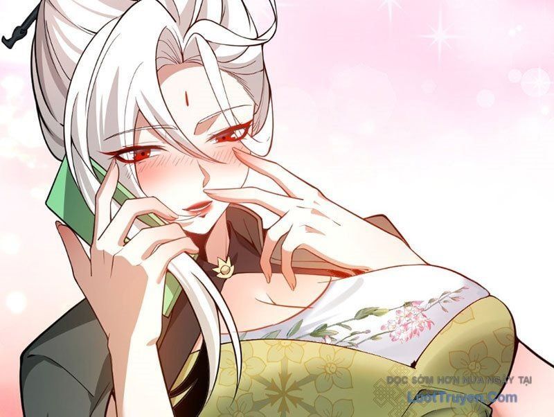 Người Khác Luyện Cấp Ta Tu Tiên Tới Đại Thừa Kỳ Thì Rời Núi [Chap 13]