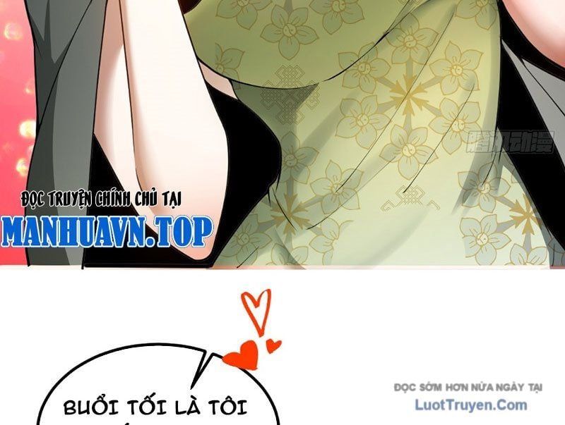 Người Khác Luyện Cấp Ta Tu Tiên Tới Đại Thừa Kỳ Thì Rời Núi [Chap 13]