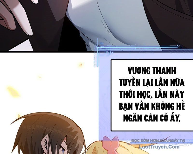 Người Khác Luyện Cấp Ta Tu Tiên Tới Đại Thừa Kỳ Thì Rời Núi [Chap 13]
