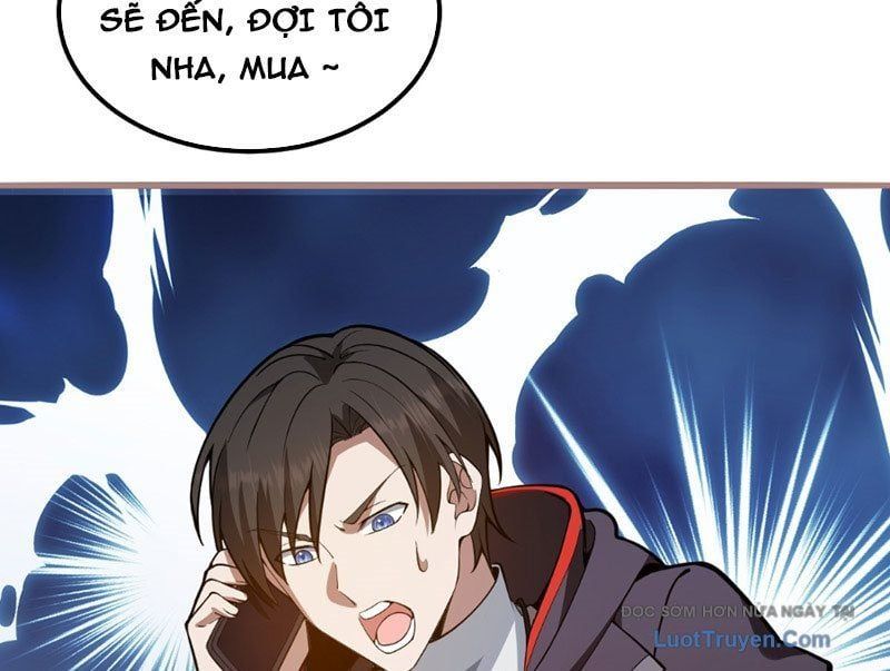 Người Khác Luyện Cấp Ta Tu Tiên Tới Đại Thừa Kỳ Thì Rời Núi [Chap 13]