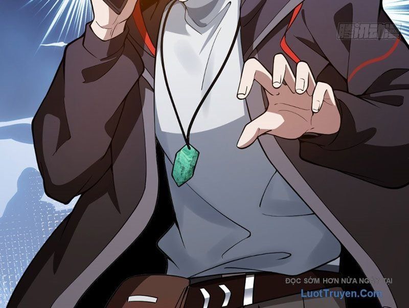 Người Khác Luyện Cấp Ta Tu Tiên Tới Đại Thừa Kỳ Thì Rời Núi [Chap 13]