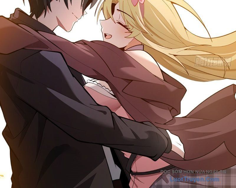 Người Khác Luyện Cấp Ta Tu Tiên Tới Đại Thừa Kỳ Thì Rời Núi [Chap 13]