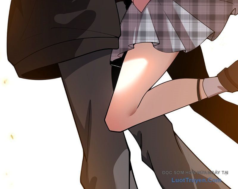 Người Khác Luyện Cấp Ta Tu Tiên Tới Đại Thừa Kỳ Thì Rời Núi [Chap 13]