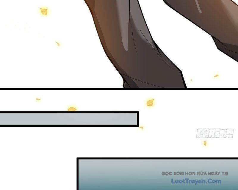 Người Khác Luyện Cấp Ta Tu Tiên Tới Đại Thừa Kỳ Thì Rời Núi [Chap 13]