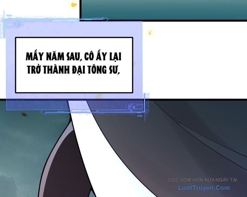 Người Khác Luyện Cấp Ta Tu Tiên Tới Đại Thừa Kỳ Thì Rời Núi [Chap 13]