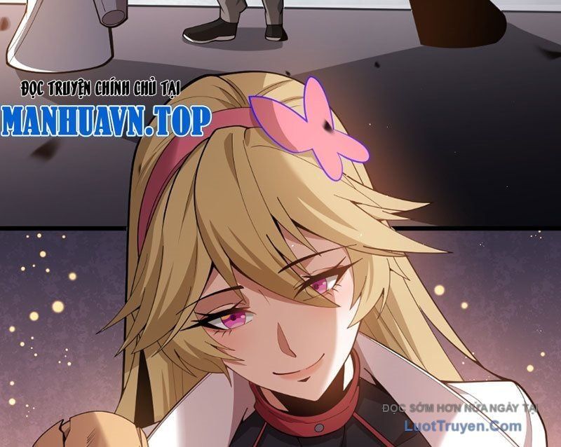 Người Khác Luyện Cấp Ta Tu Tiên Tới Đại Thừa Kỳ Thì Rời Núi [Chap 13]