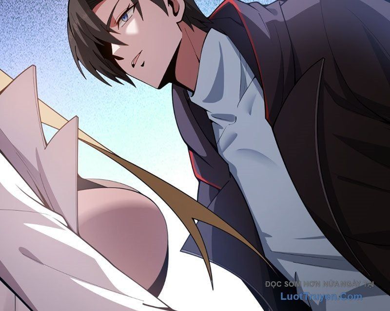 Người Khác Luyện Cấp Ta Tu Tiên Tới Đại Thừa Kỳ Thì Rời Núi [Chap 13]