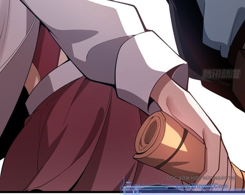 Người Khác Luyện Cấp Ta Tu Tiên Tới Đại Thừa Kỳ Thì Rời Núi [Chap 13]