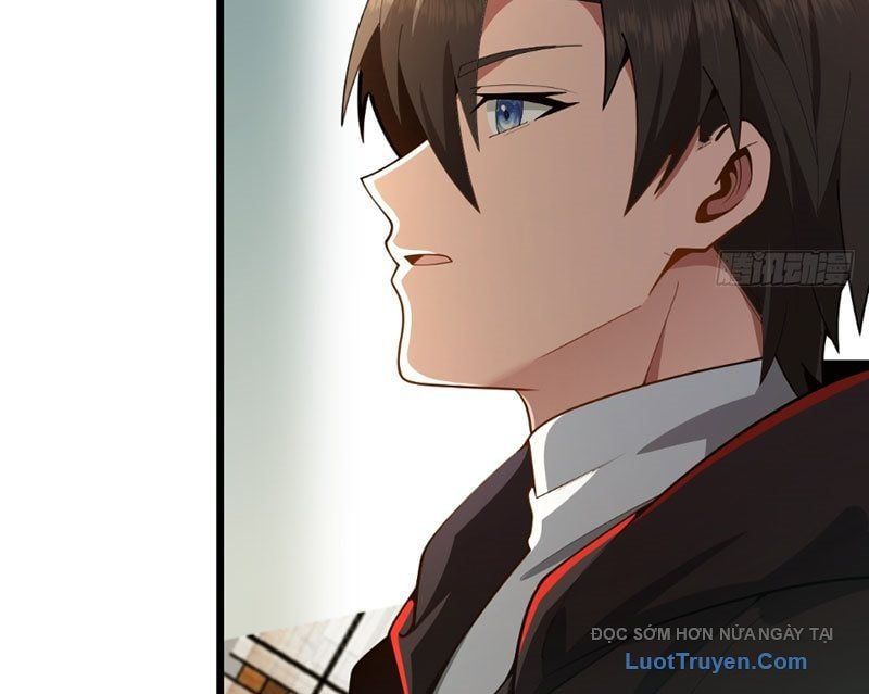 Người Khác Luyện Cấp Ta Tu Tiên Tới Đại Thừa Kỳ Thì Rời Núi [Chap 13]