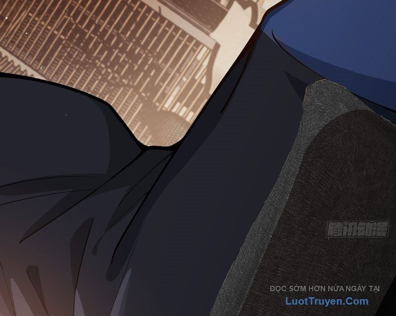 Người Khác Luyện Cấp Ta Tu Tiên Tới Đại Thừa Kỳ Thì Rời Núi [Chap 13]