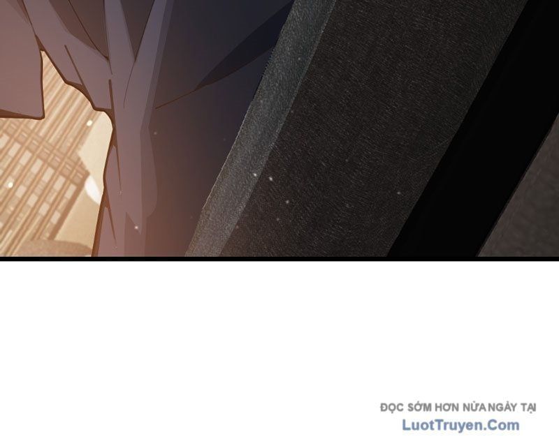 Người Khác Luyện Cấp Ta Tu Tiên Tới Đại Thừa Kỳ Thì Rời Núi [Chap 13]