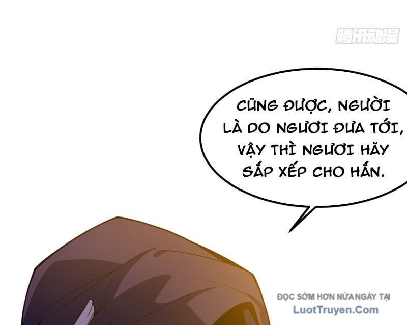 Người Khác Luyện Cấp Ta Tu Tiên Tới Đại Thừa Kỳ Thì Rời Núi [Chap 13]