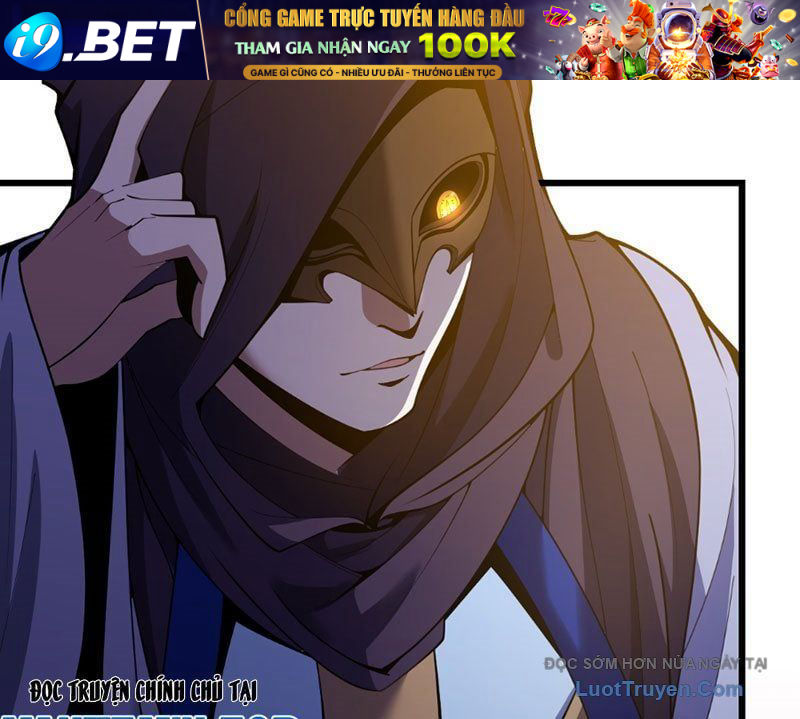 Người Khác Luyện Cấp Ta Tu Tiên Tới Đại Thừa Kỳ Thì Rời Núi [Chap 13]