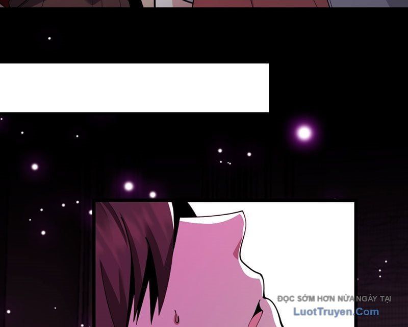 Người Khác Luyện Cấp Ta Tu Tiên Tới Đại Thừa Kỳ Thì Rời Núi [Chap 13]