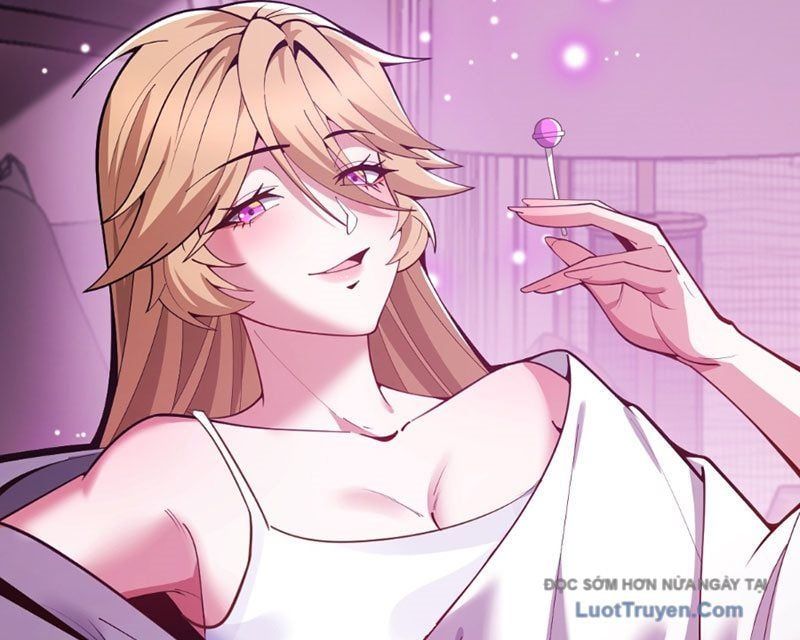 Người Khác Luyện Cấp Ta Tu Tiên Tới Đại Thừa Kỳ Thì Rời Núi [Chap 13]