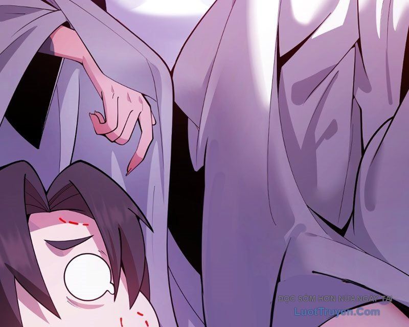 Người Khác Luyện Cấp Ta Tu Tiên Tới Đại Thừa Kỳ Thì Rời Núi [Chap 13]