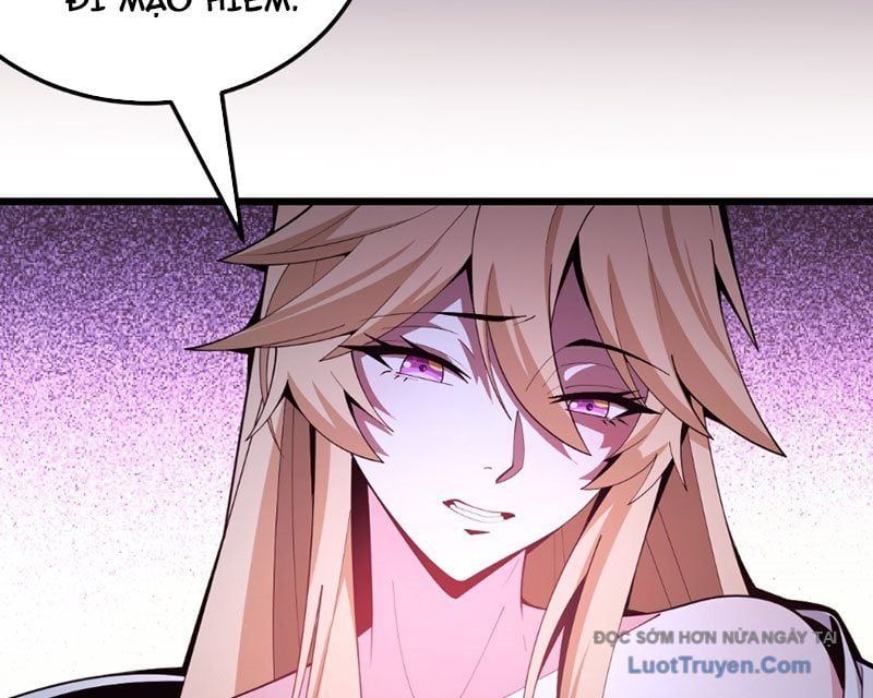 Người Khác Luyện Cấp Ta Tu Tiên Tới Đại Thừa Kỳ Thì Rời Núi [Chap 13]