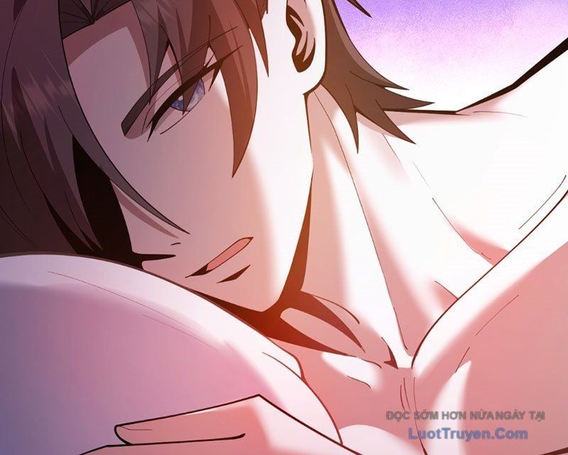 Người Khác Luyện Cấp Ta Tu Tiên Tới Đại Thừa Kỳ Thì Rời Núi [Chap 13]