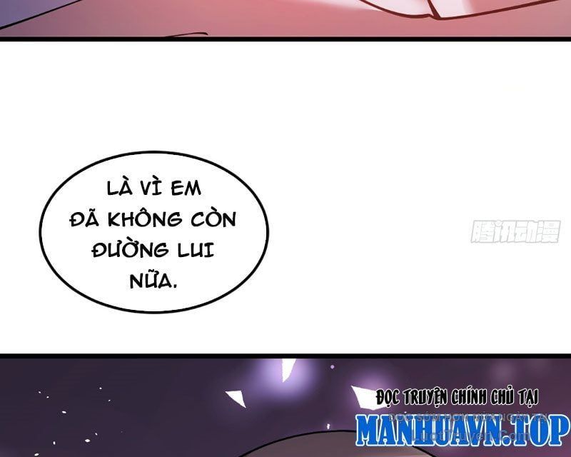 Người Khác Luyện Cấp Ta Tu Tiên Tới Đại Thừa Kỳ Thì Rời Núi [Chap 13]