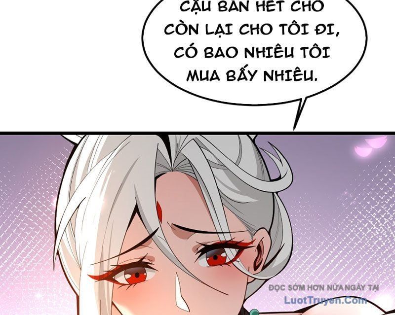 Người Khác Luyện Cấp Ta Tu Tiên Tới Đại Thừa Kỳ Thì Rời Núi [Chap 13]