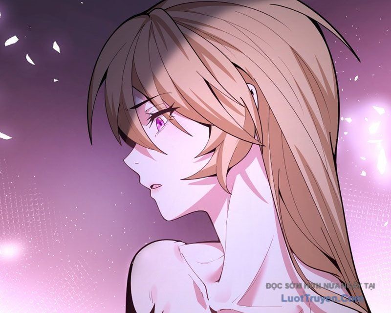 Người Khác Luyện Cấp Ta Tu Tiên Tới Đại Thừa Kỳ Thì Rời Núi [Chap 13]