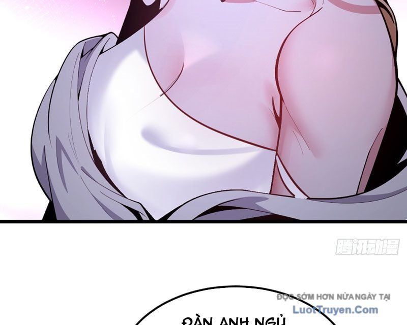 Người Khác Luyện Cấp Ta Tu Tiên Tới Đại Thừa Kỳ Thì Rời Núi [Chap 13]