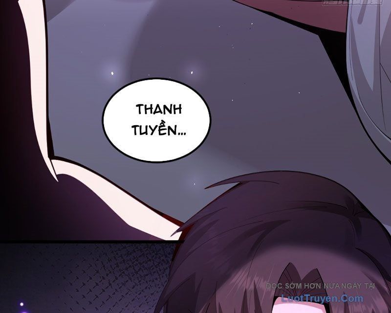 Người Khác Luyện Cấp Ta Tu Tiên Tới Đại Thừa Kỳ Thì Rời Núi [Chap 13]