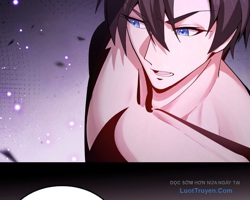 Người Khác Luyện Cấp Ta Tu Tiên Tới Đại Thừa Kỳ Thì Rời Núi [Chap 13]