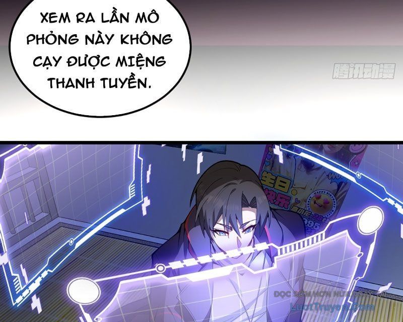 Người Khác Luyện Cấp Ta Tu Tiên Tới Đại Thừa Kỳ Thì Rời Núi [Chap 13]