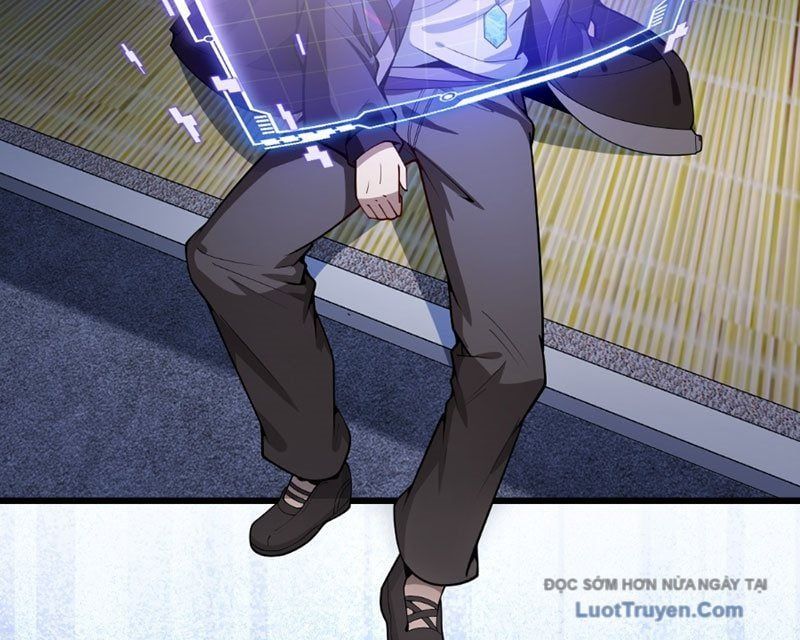 Người Khác Luyện Cấp Ta Tu Tiên Tới Đại Thừa Kỳ Thì Rời Núi [Chap 13]