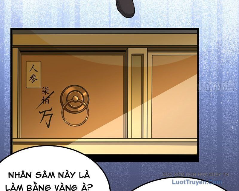 Người Khác Luyện Cấp Ta Tu Tiên Tới Đại Thừa Kỳ Thì Rời Núi [Chap 13]